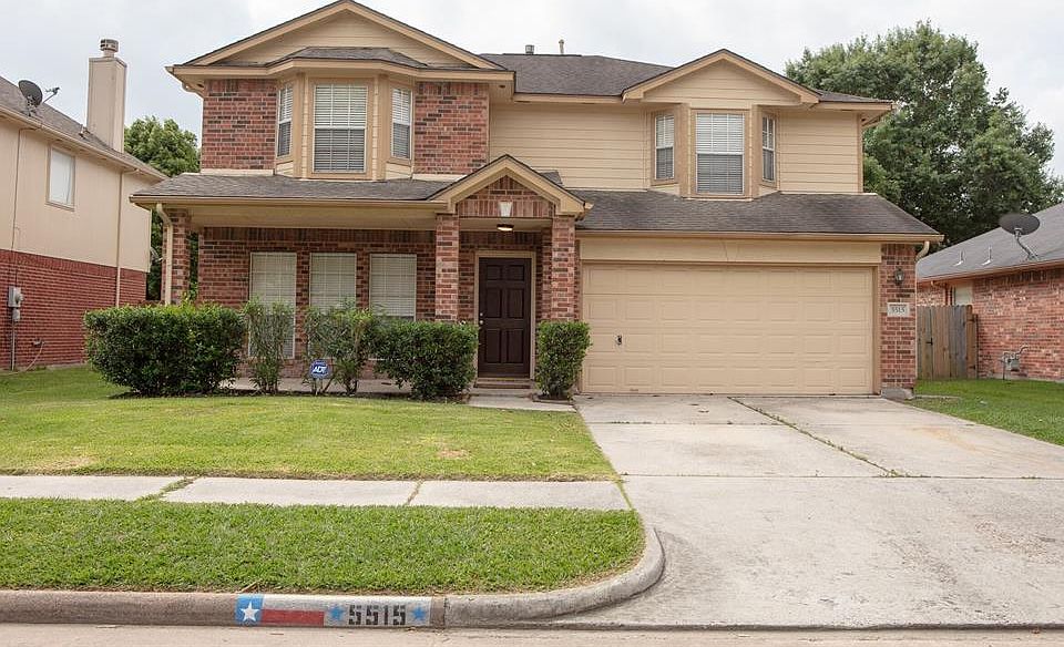 1st image of 5515 Woodland Glade Dr