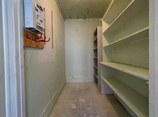 2437 Shattuck Ave #21, Berkeley, CA 94704