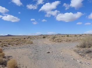 Cayuga Ln NW, Albuquerque, NM 87120