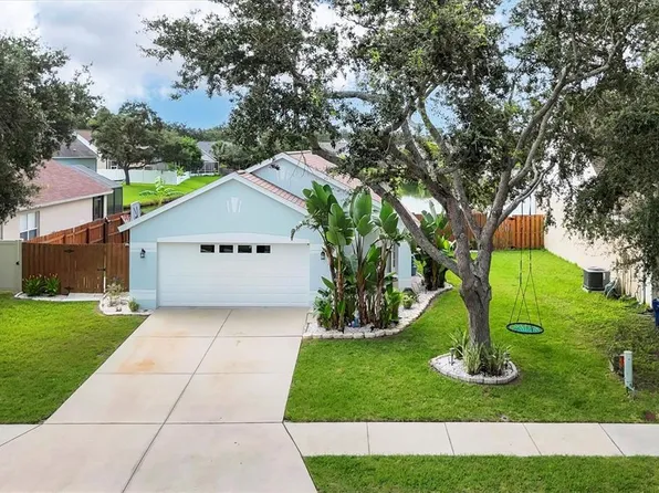 7216 48th Ave E, Palmetto, FL 34221