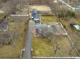 1187 Sycamore Ave, Bohemia, NY 11716