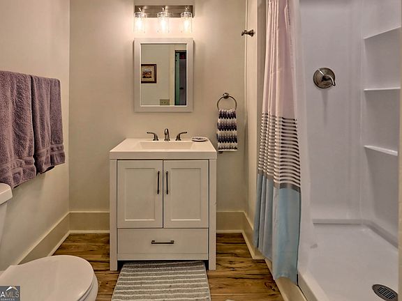 89th image of this home