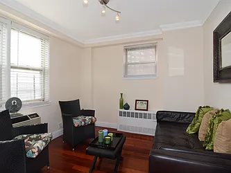 Sold by Robert E. Hill 