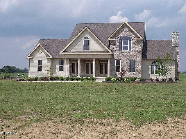 1st image of 3944 Arrowhead Dr