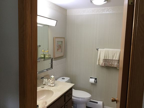 5th image of 8035 Oconnor Dr APT 4C