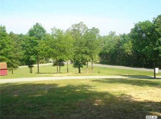 9620 Henry Harris Rd, Fort Mill, SC 29707