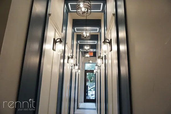 Rented by Rennit Inc. | media 51