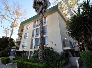 4215 Mary Ellen Ave APT 302, Studio City, CA 91604