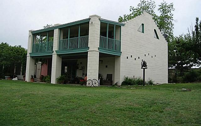 May 13 2011
