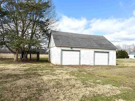 5th image of 123 W County Road 340 S