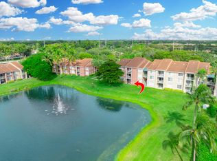 7824 Sonoma Springs Cir APT 110, Lake Worth, FL 33463