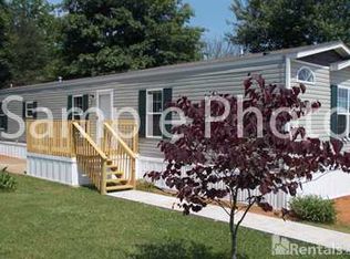 1602 Linares Way, Jacksonville, FL 32221