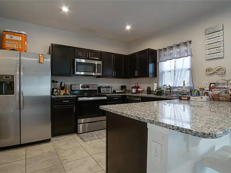 181 Silver Maple Bnd — Photo 6