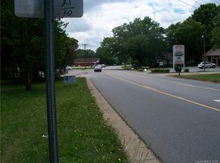 2133 N Aspen St, Lincolnton, NC 28092