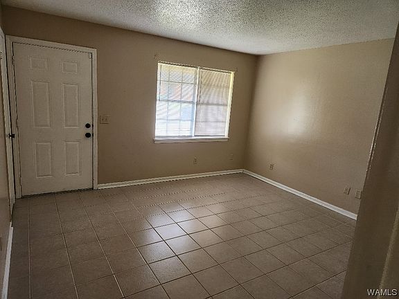 2nd image of 129 20th Ct E