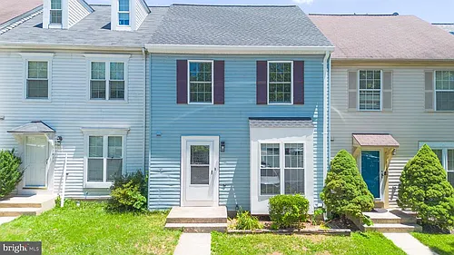 11409 Berland Pl Photo 1