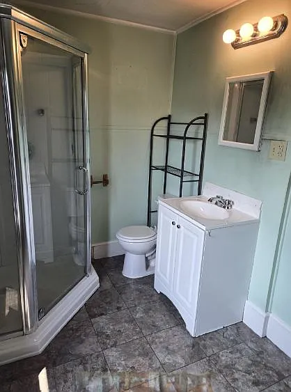 136 Oakdale Ave #1 — Photo 5