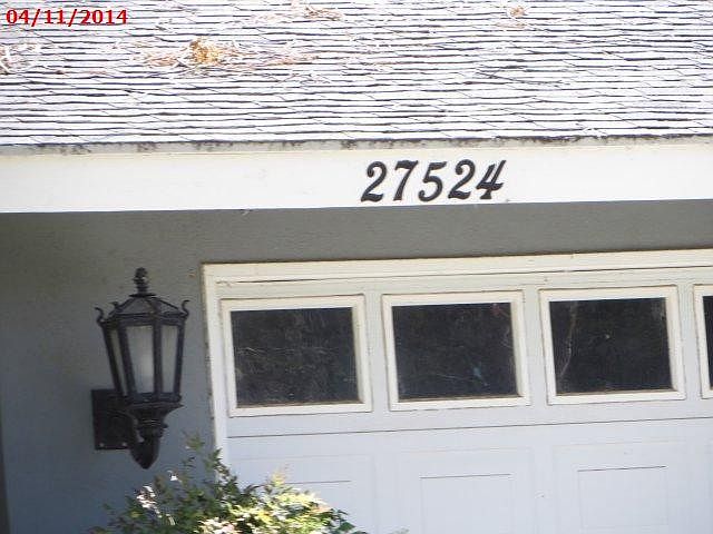 1st image of 27524 Clearlake Dr