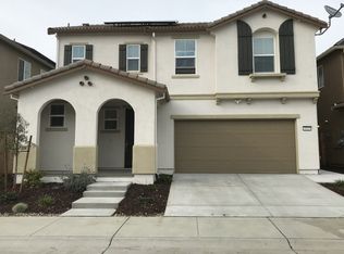 5325 Pebble Banks Way, Sacramento, CA 95835