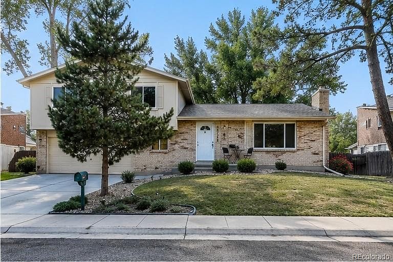 1st image of 8229 Harlan Court