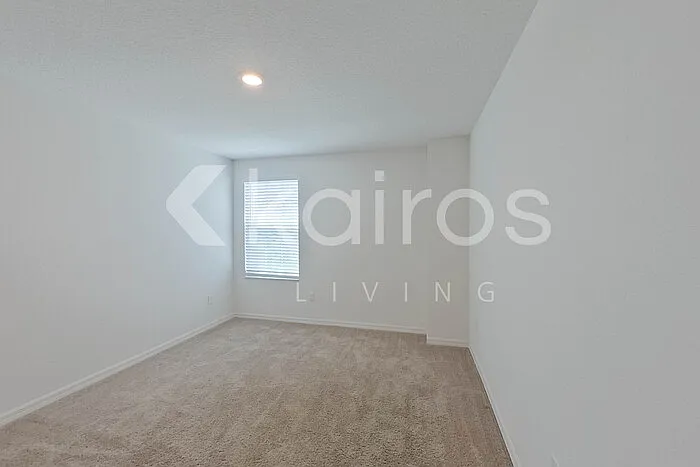 30059 Fedora Cir — Photo 16