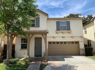 410 Sonora Cir, Redlands, CA 92373