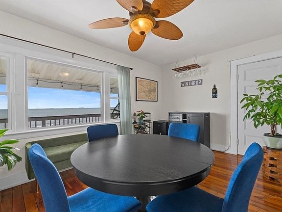 3rd image of 249 Winthrop Shore Dr APT 6