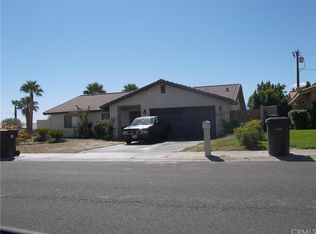 67865 Ontina Rd, Cathedral City, CA 92234