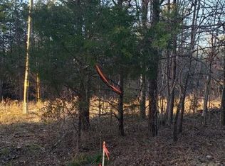 Browns Mill Rd LOT 14, Rustburg, VA 24588