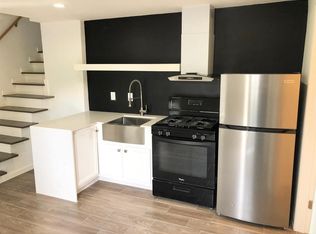 1917 Thonig Rd #B, Houston, TX 77055