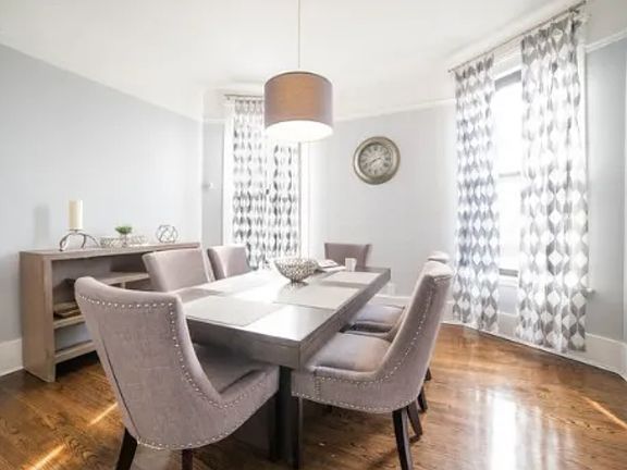 4th image of 5323 S Maryland Ave #3