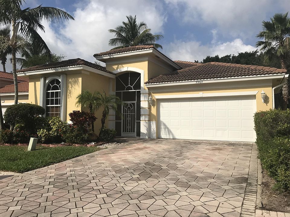 1st image of 9969 Boynton Gardens Ln