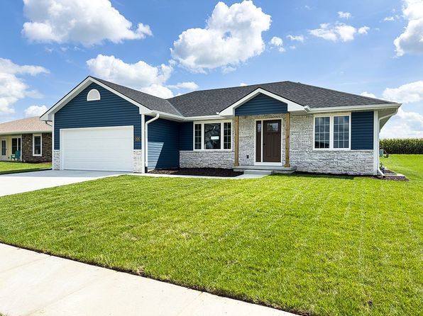 2225 Fairway Dr