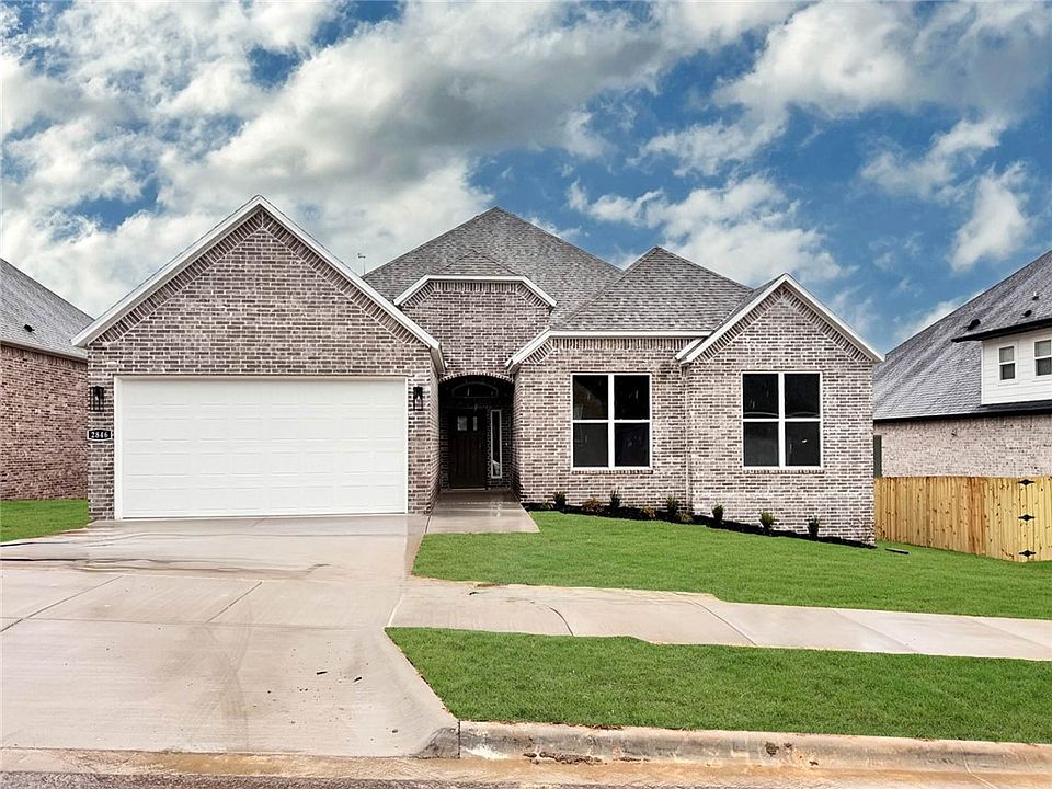 1st image of 2846 N Grey Squirrel Dr