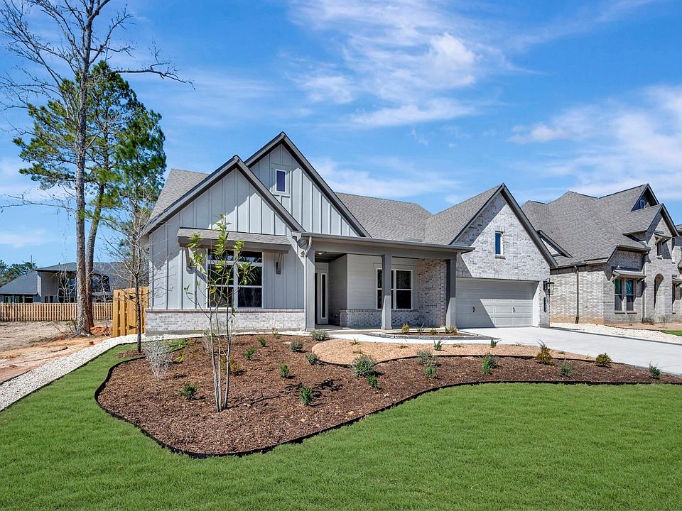 1st image of 41742 Wendele Way