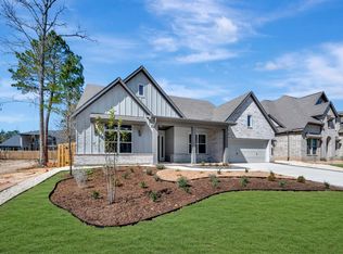 41742 Wendele Way, Montgomery, TX 77316