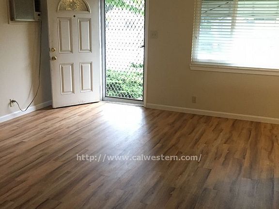 2nd image of 2245 Royal Dr APT 1