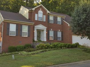 6957 Harpeth Glen Trce, Nashville, TN 37221