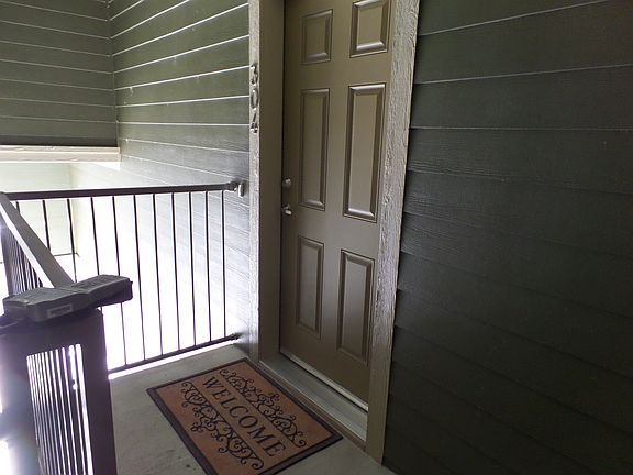 3rd image of 154 Village Drive #C-304