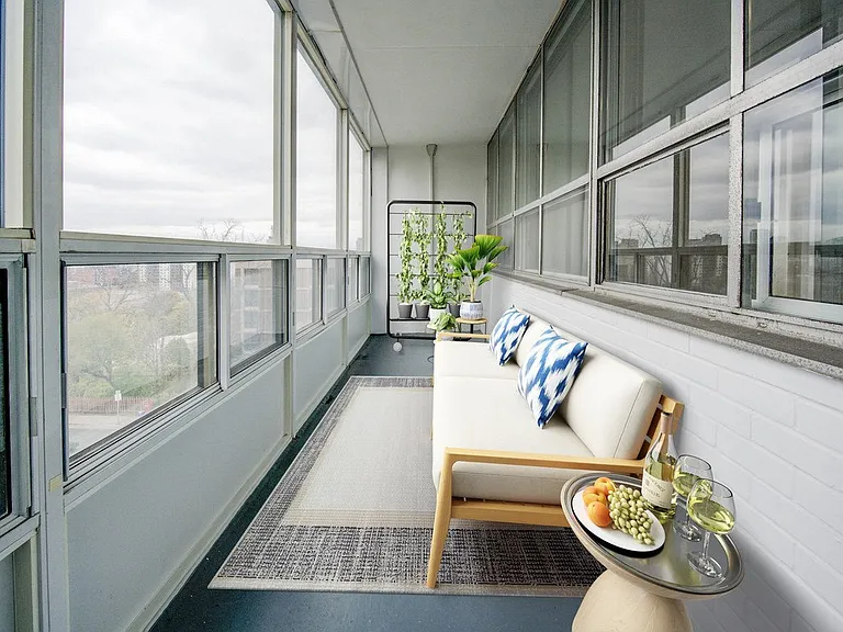 46 Arkledun Ave — Photo 1