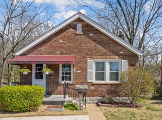 2348 Addie Ave, Saint Louis, MO 63114