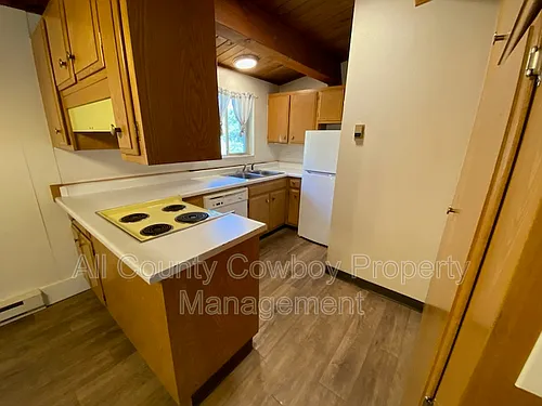1000 E Garfield St #13 Photo 1 1000 E Garfield St #13 Photo 1