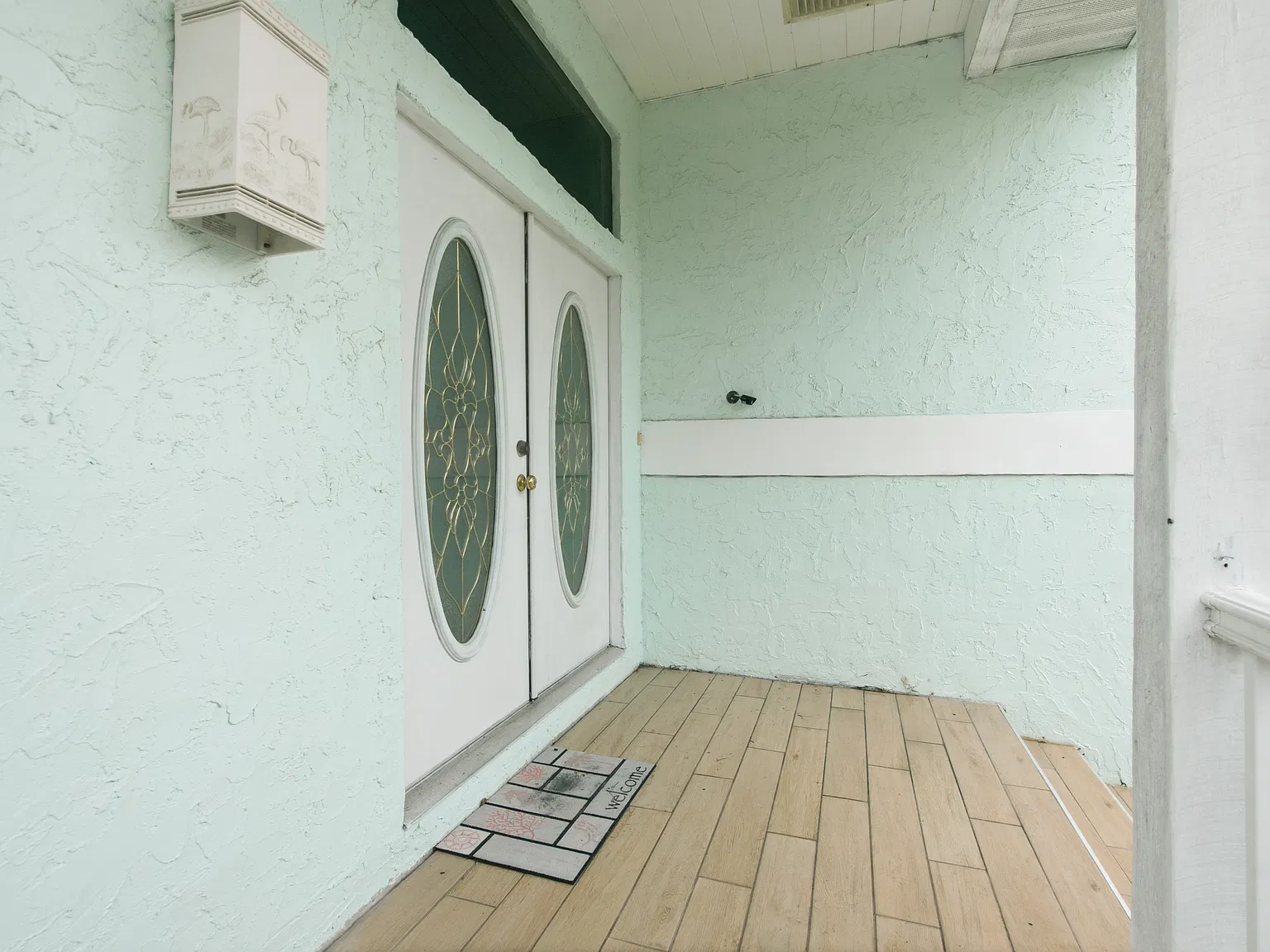 6225 Bayside Drive - 1 — Photo 3