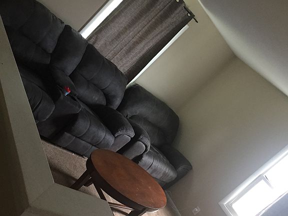 5th image of 1329 94th Ave W