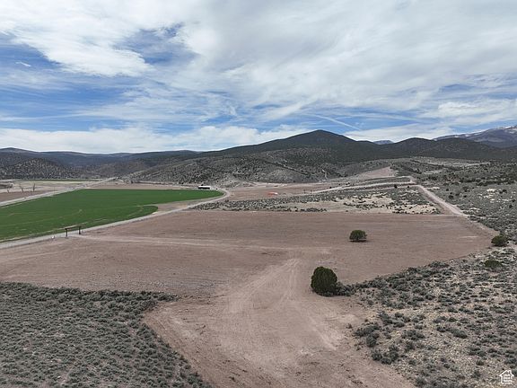 2nd image of 7 Butch Cassidy Cir