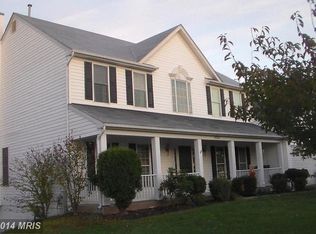 5964 Cecil Way, Eldersburg, MD 21784