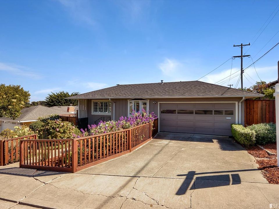 1st image of 319 Arroyo Dr
