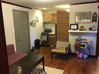 Rented by Brooklyn Blocks Real Estate