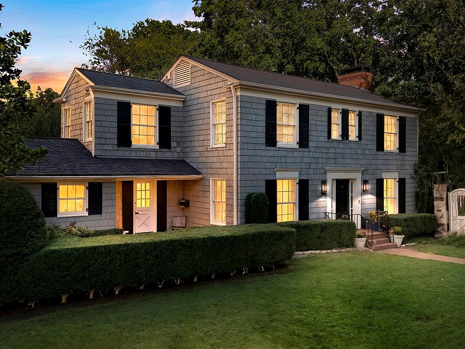 1st image of 6902 Robin Rd