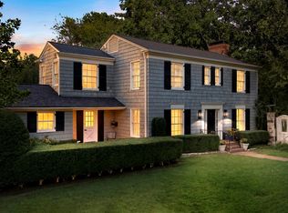 6902 Robin Rd, Dallas, TX 75209